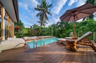 Garden Heights Villa - 6