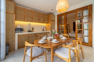Garden Heights Villa - 2