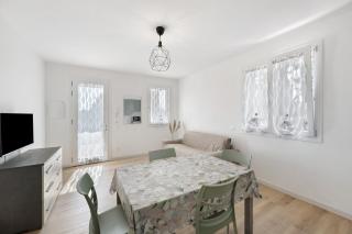 Bardolivo Apartments - Adults Only - 2
