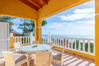Macondo Altea Hills - Altea - 7
