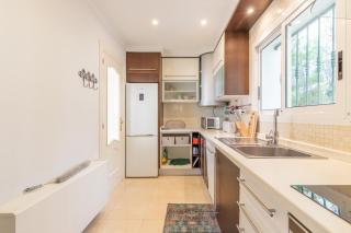 Macondo Altea Hills - Altea - 1