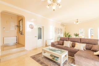 Macondo Altea Hills - Altea - 4