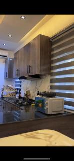 Cozy corner apartments - 5