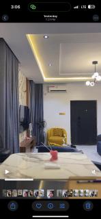 Cozy corner apartments - 3