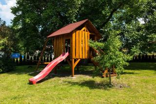 Ferienhof am See - Alt Zeschdorf - 6