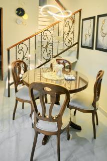 Pacohouse, Apartamento cerca al parque - 2