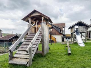 Obsthof Mainberger - 5