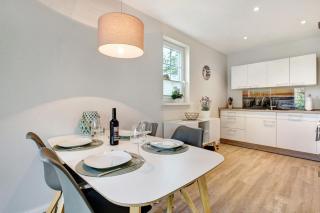 Feriendoppelhaus Sommer - 3