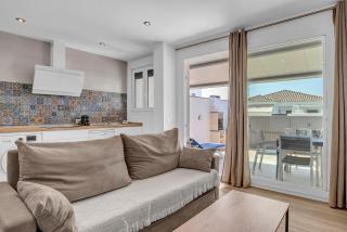 Casa Sol de Conil - 7