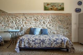 Manuela - Agriturismo La Valentina - 5