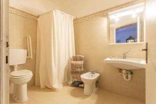 Manuela - Agriturismo La Valentina - 1