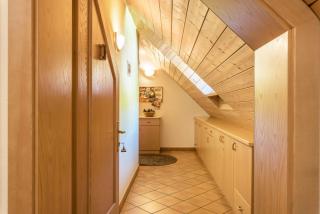 Oberwieserhof App 1 - 7