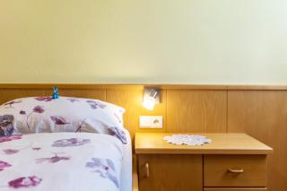 Oberwieserhof App 1 - 5