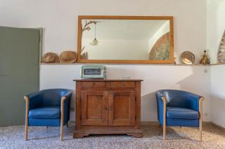 Manuela - Agriturismo La Valentina - 7