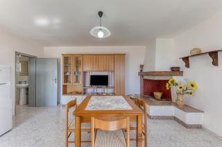 Villino Scapucci - 7