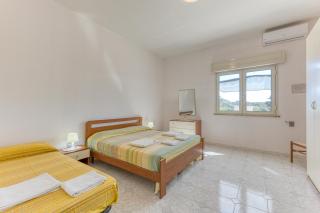 Villino Scapucci - 3