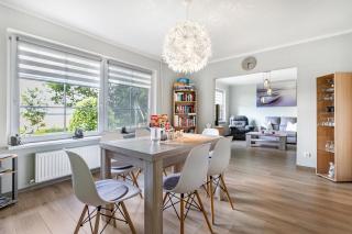 Ferienhaus Magda - 5