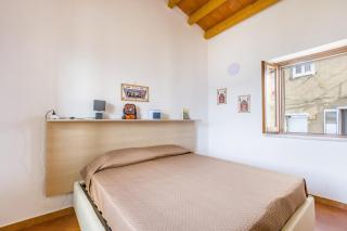 Karasicilia Paese Albergo - 2