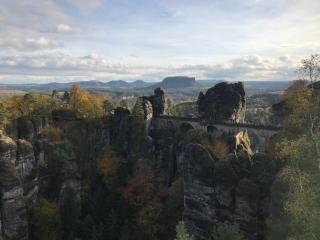 Villa Rathmannsdorf - 6