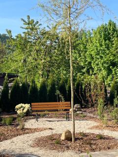 Villa Rathmannsdorf - 5