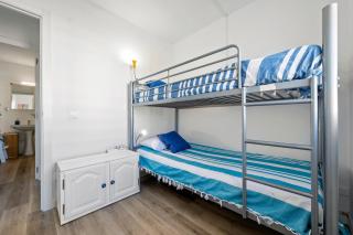 Apartamento Paul - 5