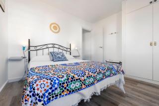 Apartamento Paul - Torredembarra - 1