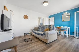 Apartamento Paul - Torredembarra - 7