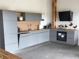 Ferien- Und Winzerhof Simon - 9