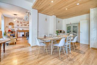 Maison avec piscine et jacuzzi - Revel - 2