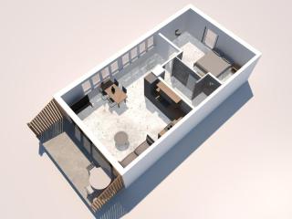 Ferien- Und Winzerhof Simon - 7