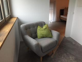 Ferien- Und Winzerhof Simon - 3