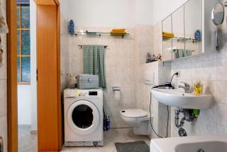 Antique Wohnung am Schloss - 8