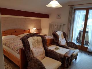 Haus Rappolder - Ferienwohnung - 4