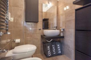 Giogio’ al Vaticano - Rome - 8