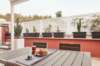 Giogio’ al Vaticano - Rome - 5