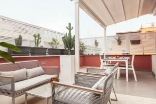 Giogio’ al Vaticano - Rome - 2