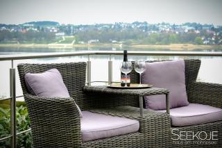 Seekoje - Haus Am Möhnesee - 3