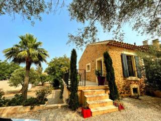 Villa Napoléon - 7