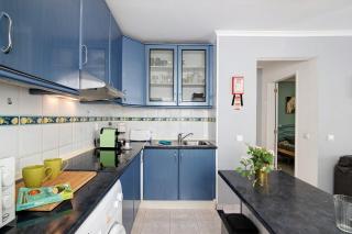 Lemons Apartment - Carvoeiro - 2