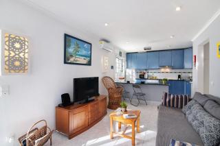 Lemons Apartment - Carvoeiro - 7