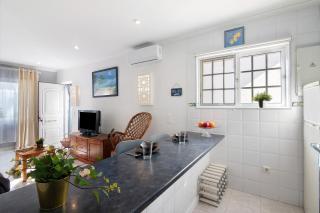 Lemons Apartment - Carvoeiro - 1