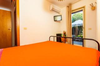Marecalmo Holiday House Sea - 2