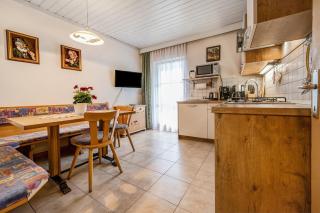 Apartment Sonnenschein - 0