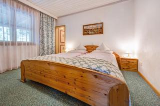 Apartment Sonnenschein - 1