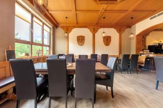 Gästezimmer St Wendel - 3