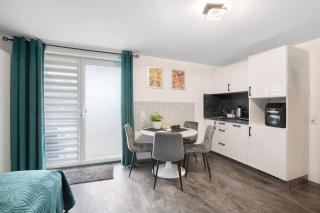 Ferienwohnung am Wartberg - 9