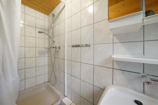 Bungalow 35 - Kimbucht - 8