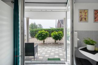 Ferienwohnung am Wartberg - 2