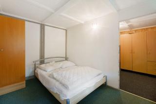 Bungalow 35 - Kimbucht - 6