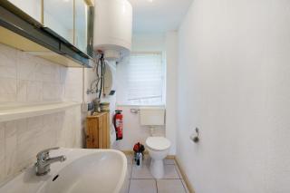 Bungalow 35 - Kimbucht - 2